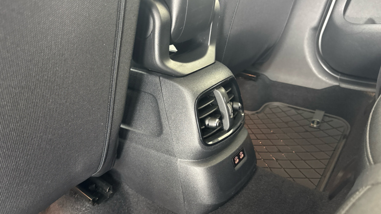 MINI Countryman 1.5 Cooper Classic 5dr Petrol Hatchback